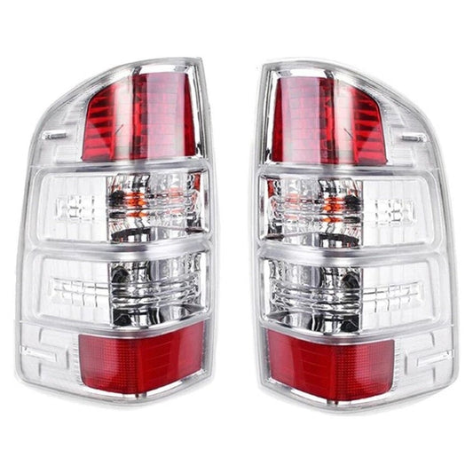 Aftermarket Ford Ranger Tail Lights Left & Right Side 2008-2011