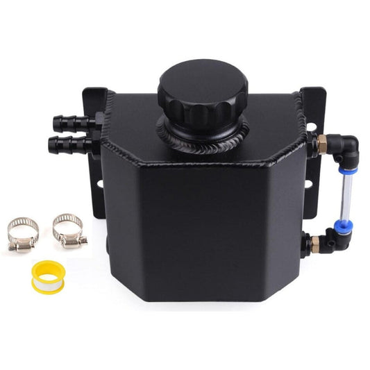 coolant radiator tank overflow tank radiator expansion tank engine coolant