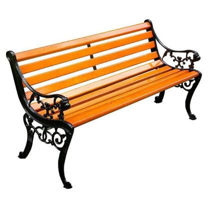 Garden Bench