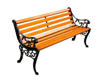Garden Bench