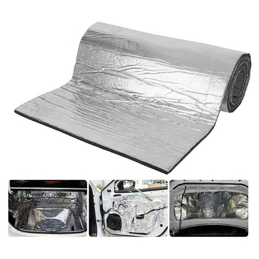 Sound Deadening Car Heat Insulation Mat