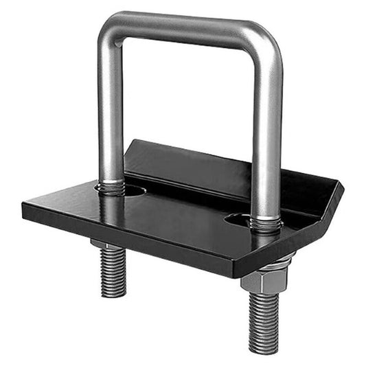 Hitch Tightener Anti Rattle Stabilizer