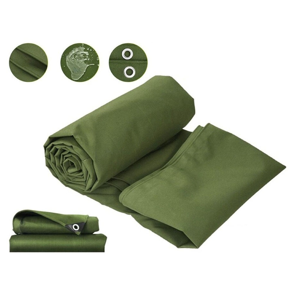 Tarp Heavy Duty Tarpaulin Tarps