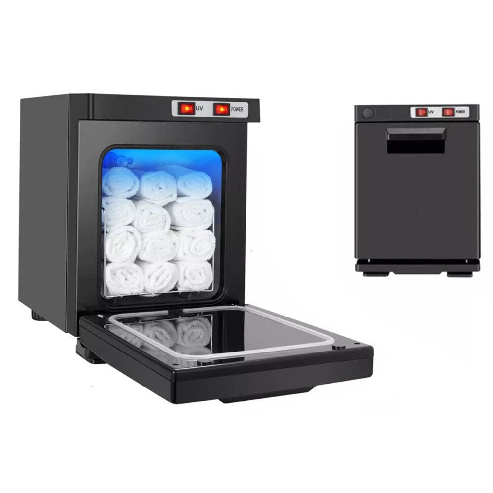 Towel Warmer Sterilizer