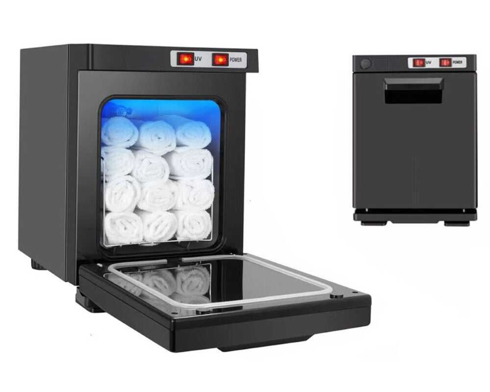 Towel Warmer Sterilizer