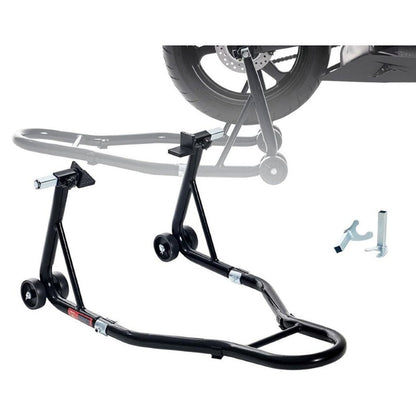 Motorcycle Stand Paddock Stand Lift Universal