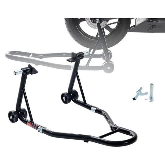 Motorcycle Stand Paddock Stand Lift Universal