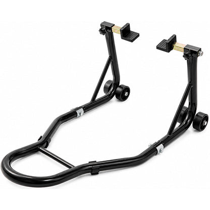 Motorcycle Stand Paddock Stand Lift Universal
