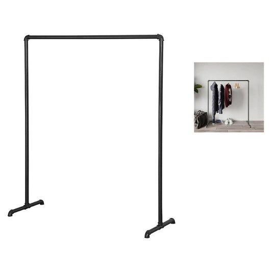 Clothes Wardrobe Storage Wardrobe Organiser