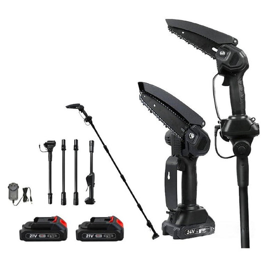 Mini Chainsaw Cordless Power ChainSaws