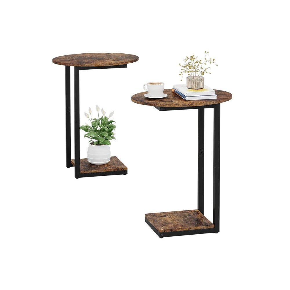 Coffee table, Side Table