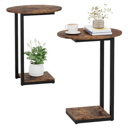 Coffee table, Side Table