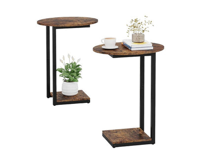 Coffee table, Side Table