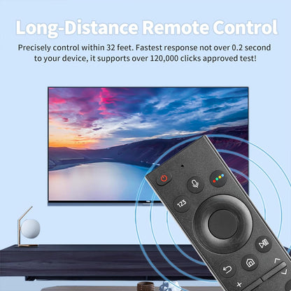Samsung Tv Remote Samsung Remote