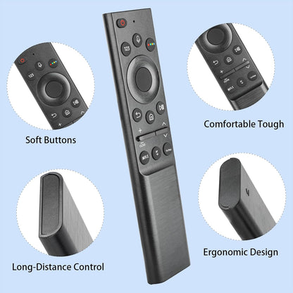 Samsung Tv Remote Samsung Remote