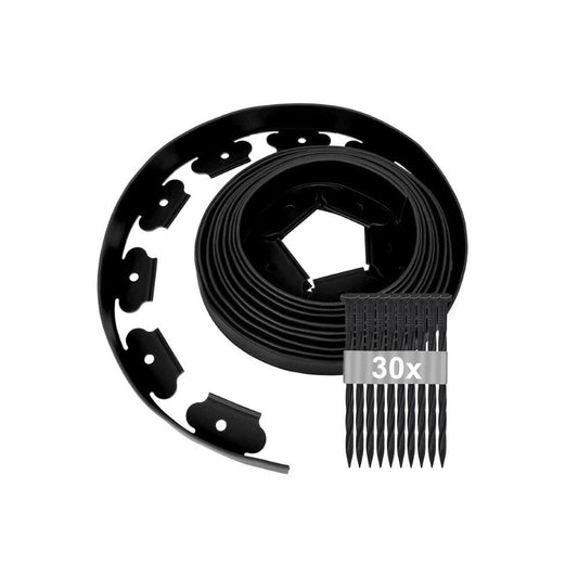 Lawn Edging Landscape Edging 10M