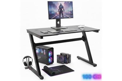 Gaming Desk Table