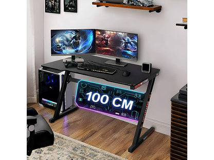 Gaming Desk Table