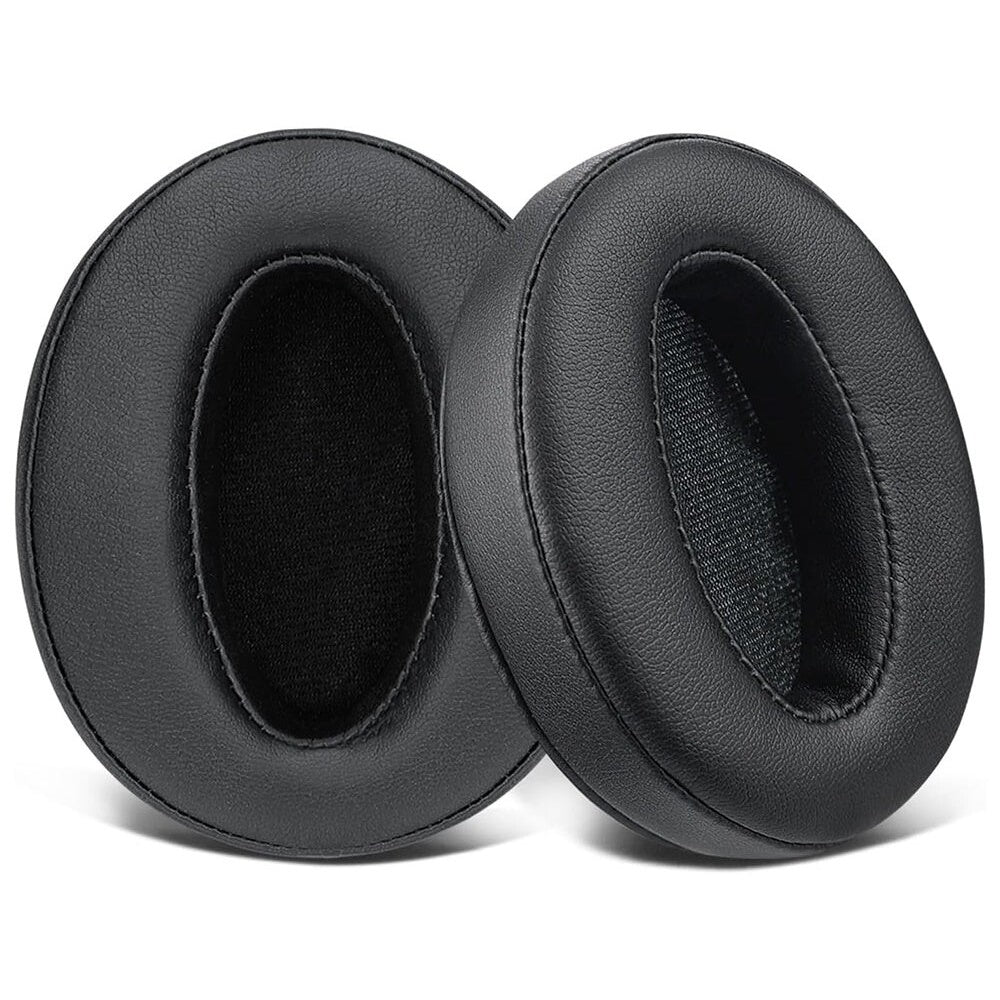 Replacement Ear Pads Cushions for Sennheiser HD 4.50 HD4.50 BTNC Headphones