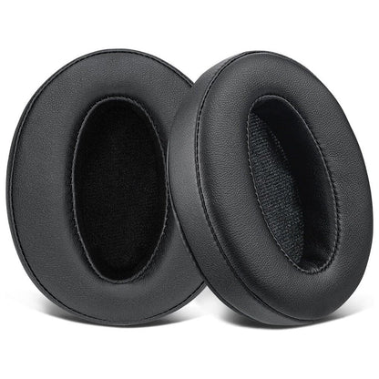 Replacement Ear Pads Cushions for Sennheiser HD 4.50 HD4.50 BTNC Headphones