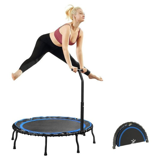 Trampoline Mini Portable Rebounder
