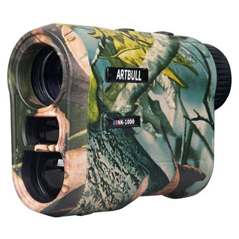 1000M Range Finder