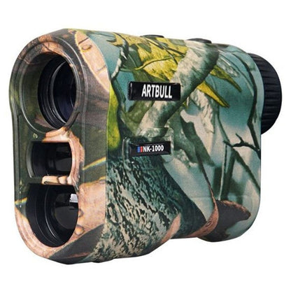 1000M Range Finder