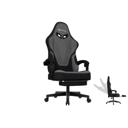 Gaming Chair Ergonomic Video Game Chair