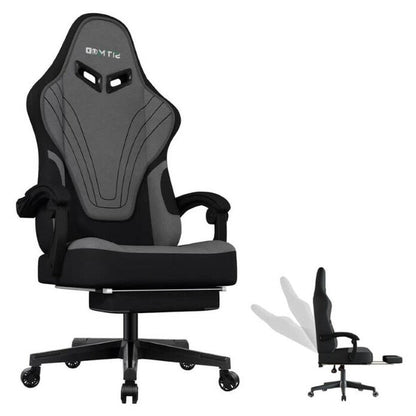 Gaming Chair Ergonomic Video Game Chair