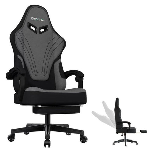 Gaming Chair Ergonomic Video Game Chair