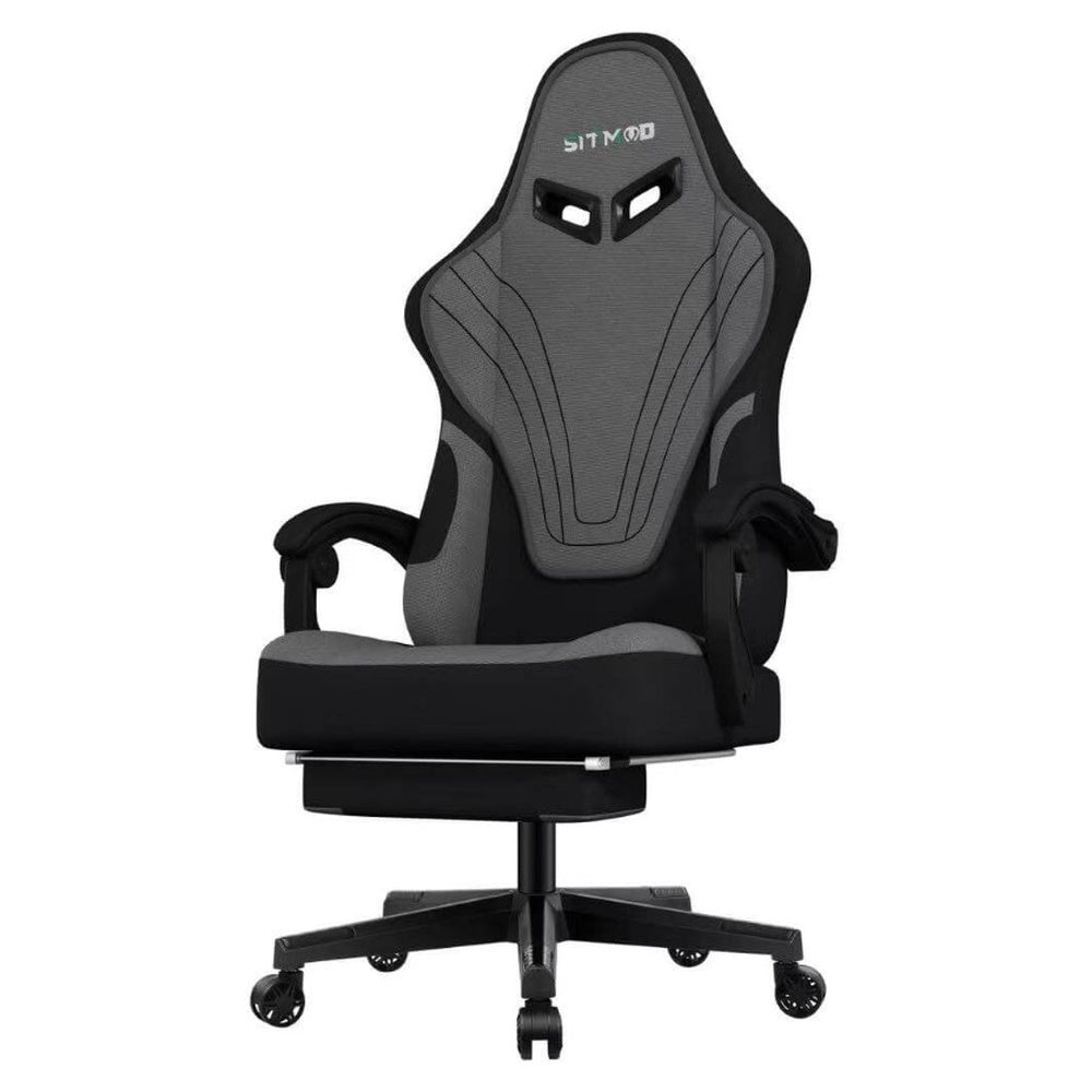 Gaming Chair Ergonomic