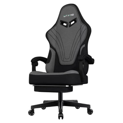 Gaming Chair Ergonomic