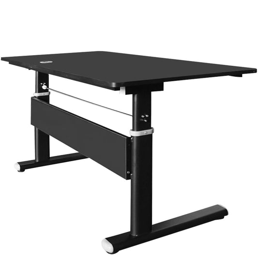 Height Adjustable Desk Table 120CM