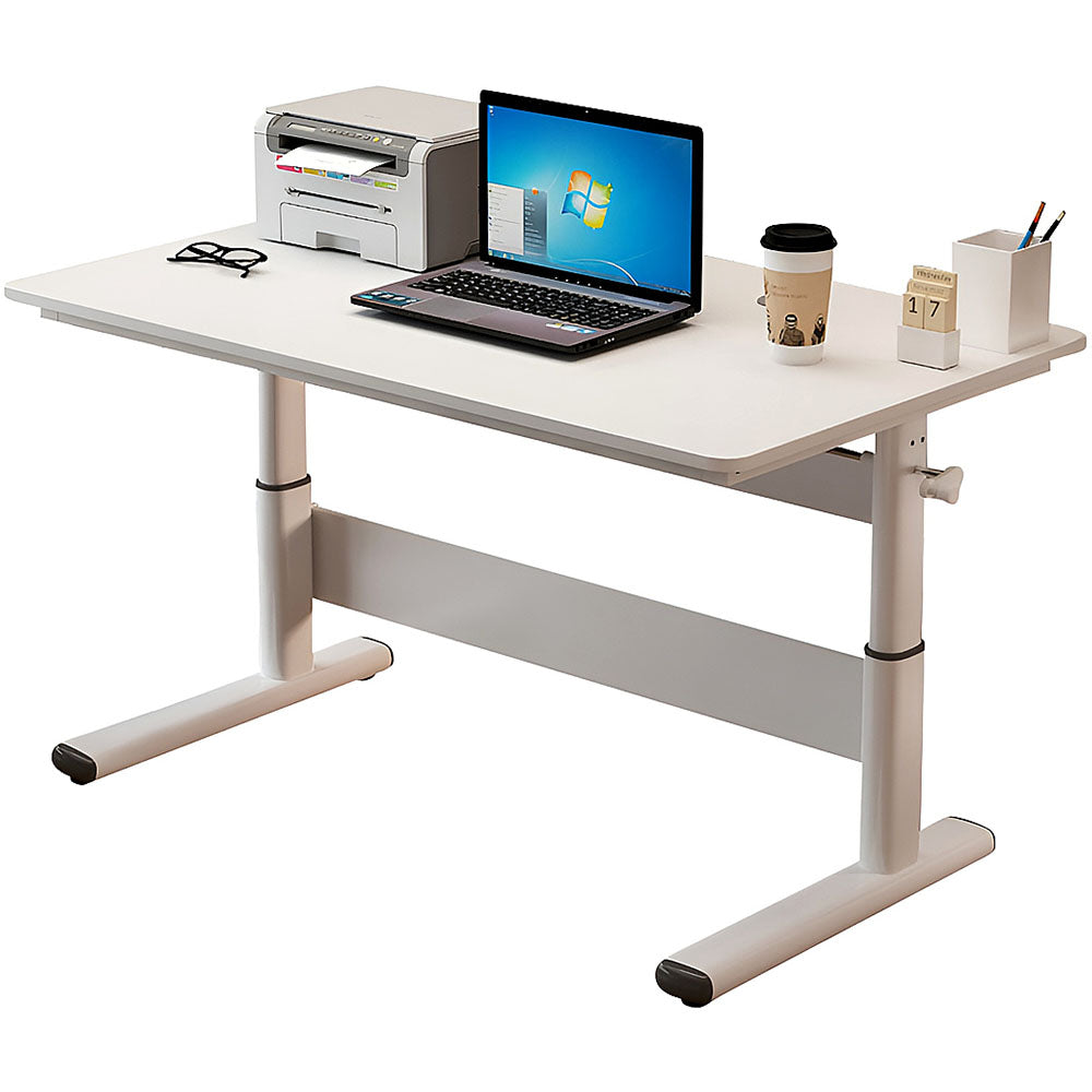 Height Adjustable Desk Table 100CM