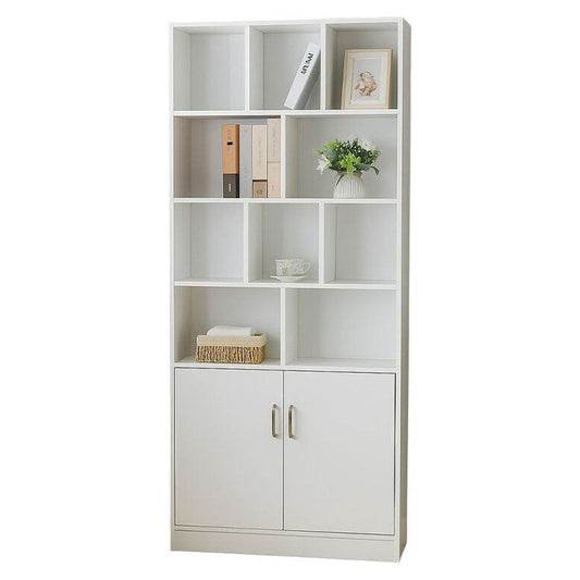 Bookshelf Stack Book Case Display units