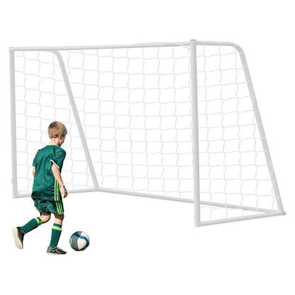 Soccer Football Goal With Net