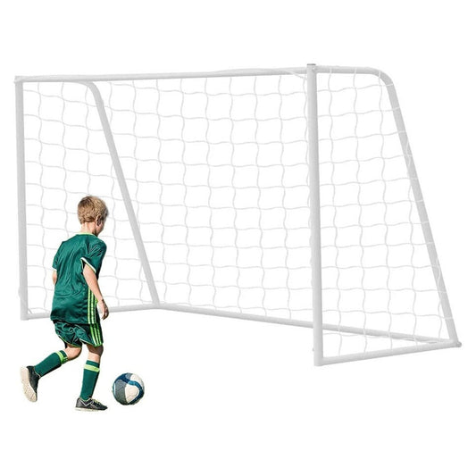 Soccer Football Goal With Net