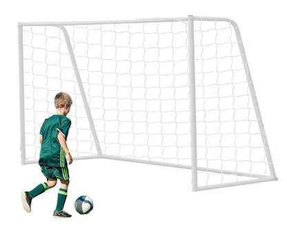 Soccer Football Goal With Net