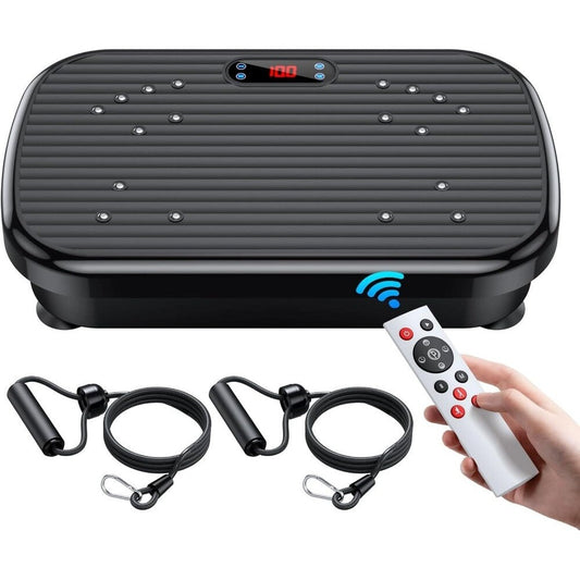 Vibration Plate