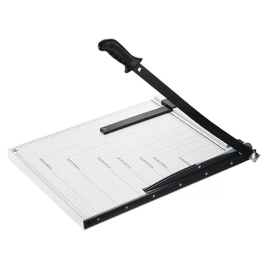 A3 Paper Cutter Guillotine Trimmer
