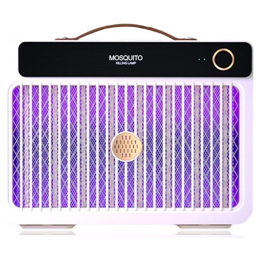 Bug Zapper Fly Zapper Insect Killer