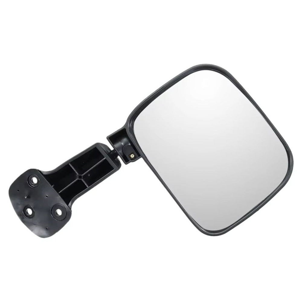 Replacement Toyota Hiace Tailgate Mirror 2005-2022