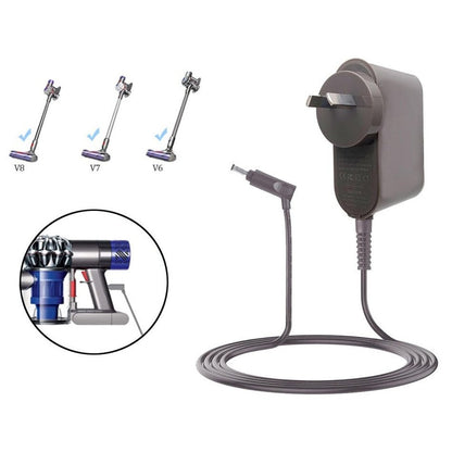Dyson V6 V7 V8 Charger Replacement