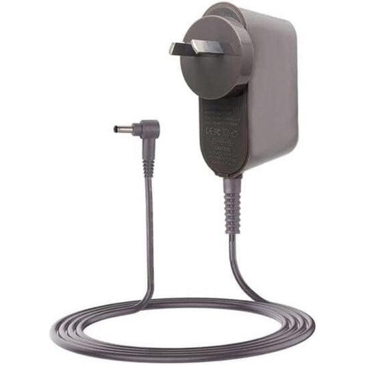 Dyson V10 V11 V12 V15 Battery Charger Adapter