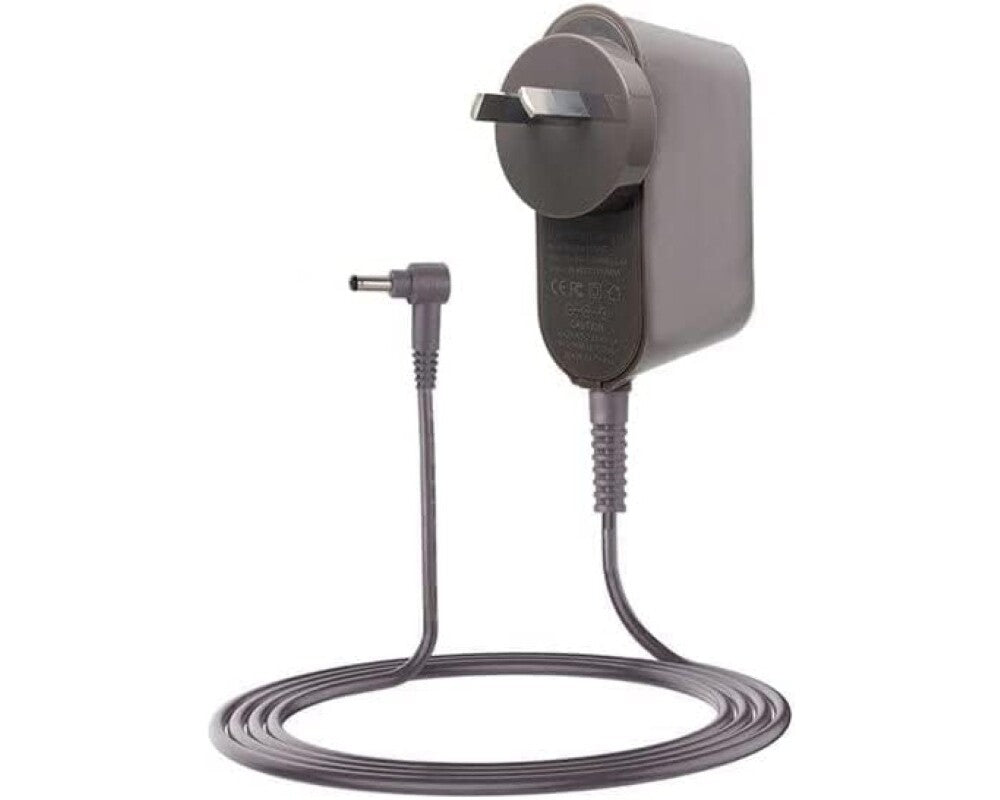 Dyson V10 V11 V12 V15 Battery Charger Adapter