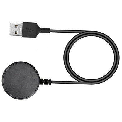 Samsung Watch Charger For Watch 3 4 5 Active 1 2 3