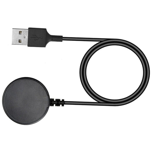Samsung Watch Charger For Watch 3 4 5 Active 1 2 3