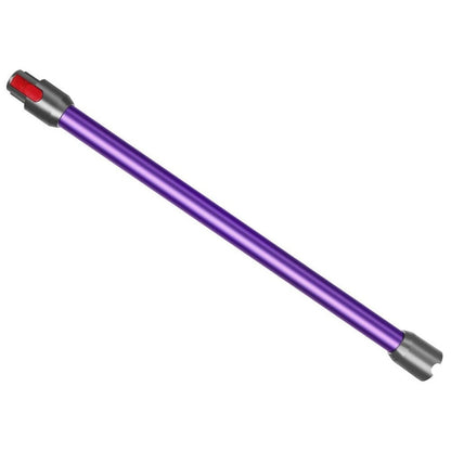 Dyson Replacement Release Wand for Dyson V11 V15 V10 V8 V7