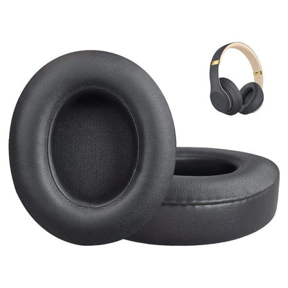 Beats Studio 2 Studio 3 Earpads Cushions