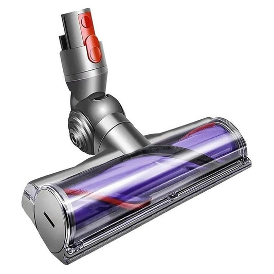 Dysons V7 V8 V10 V11 V15 Vacuum Cleaners Brush Head